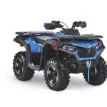 2021-cfmoto-cforce-600-touring-1