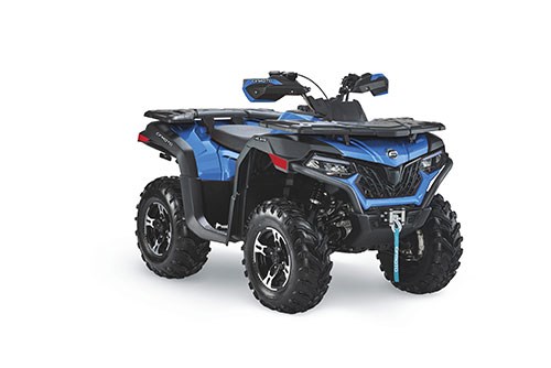 2021-cfmoto-cforce-600-touring-1