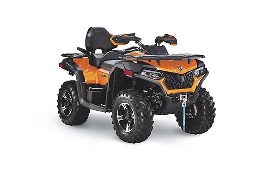 2021-cfmoto-cforce-600-touring-2
