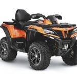 2021-cfmoto-cforce-800-xc-1