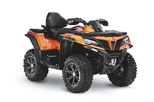 2021-cfmoto-cforce-800-xc-1