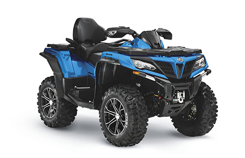2021-cfmoto-cforce-800-xc-2