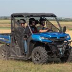 2021-cfmoto-uforce-1000-1