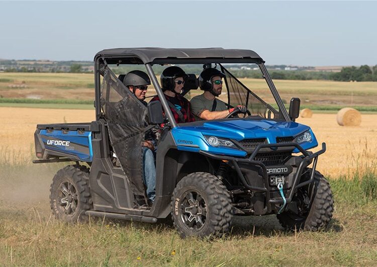 2021-cfmoto-uforce-1000-1