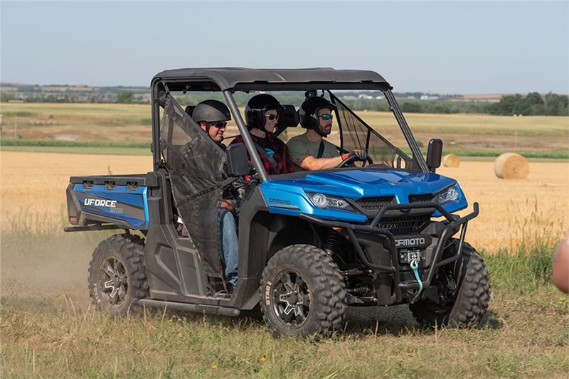 2021-cfmoto-uforce-1000-1