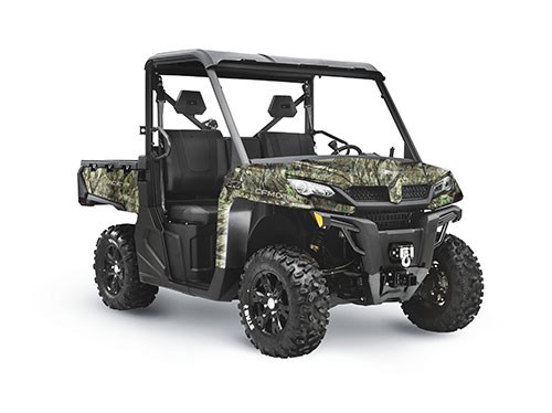 2021-cfmoto-uforce-1000-2