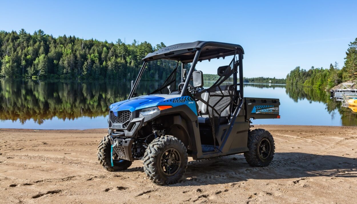 2021-cfmoto-uforce-600-1