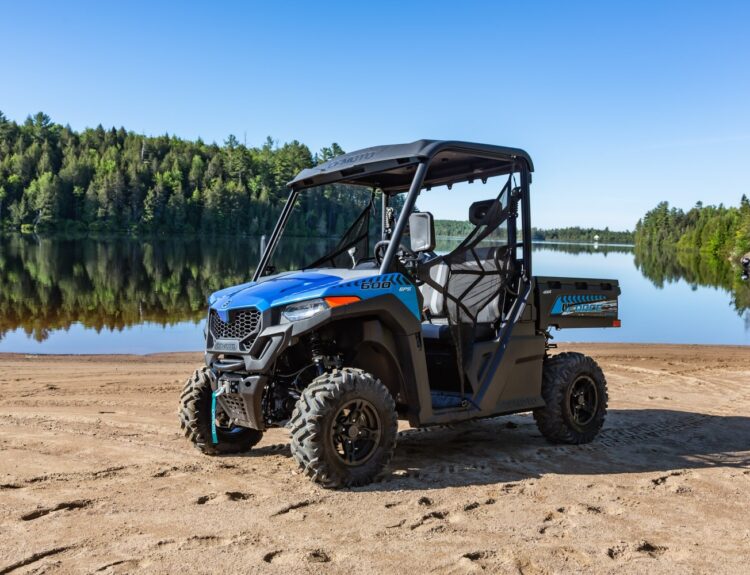 2021-cfmoto-uforce-600-1