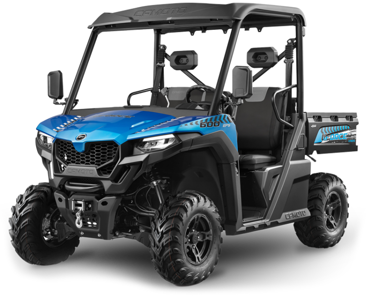 2021-cfmoto-uforce-600-2