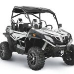 2021-cfmoto-uforce-800-1