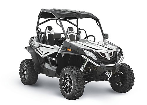 2021-cfmoto-uforce-800-1
