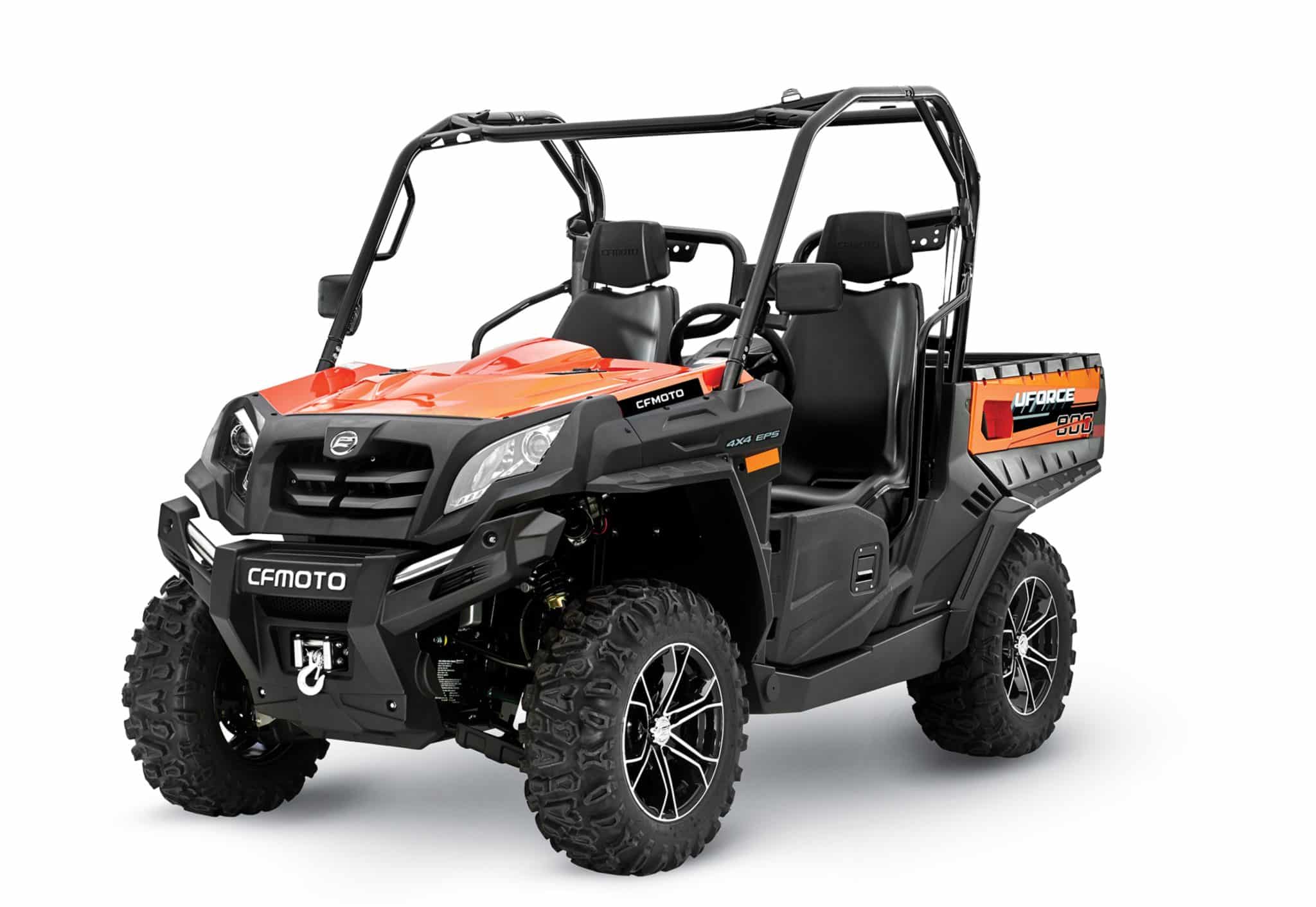2021-cfmoto-uforce-800-2