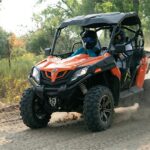 2021-cfmoto-zforce-500-trail-1