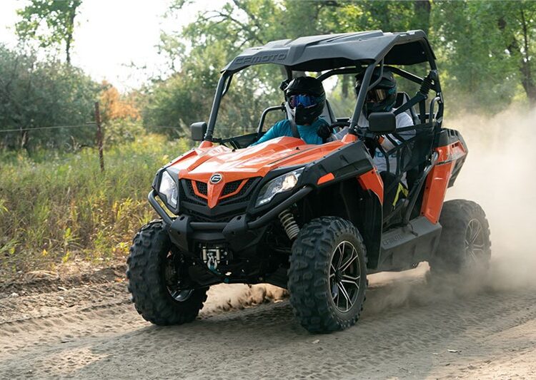 2021-cfmoto-zforce-500-trail-1