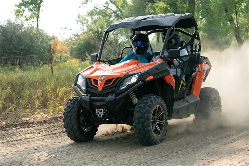 2021-cfmoto-zforce-500-trail-1