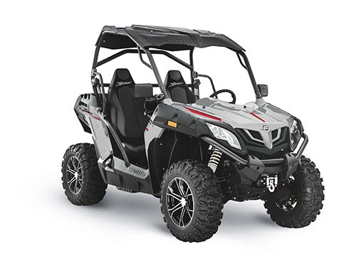 2021-cfmoto-zforce-500-trail-2