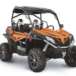 2021-cfmoto-zforce-800-ex-1