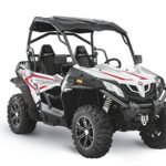 2021-cfmoto-zforce-800-trail-1
