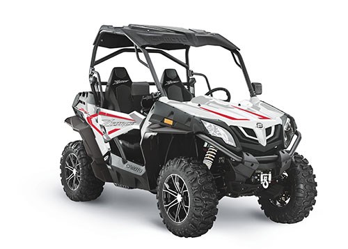 2021-cfmoto-zforce-800-trail-1
