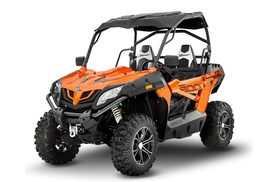 2021-cfmoto-zforce-800-trail-2
