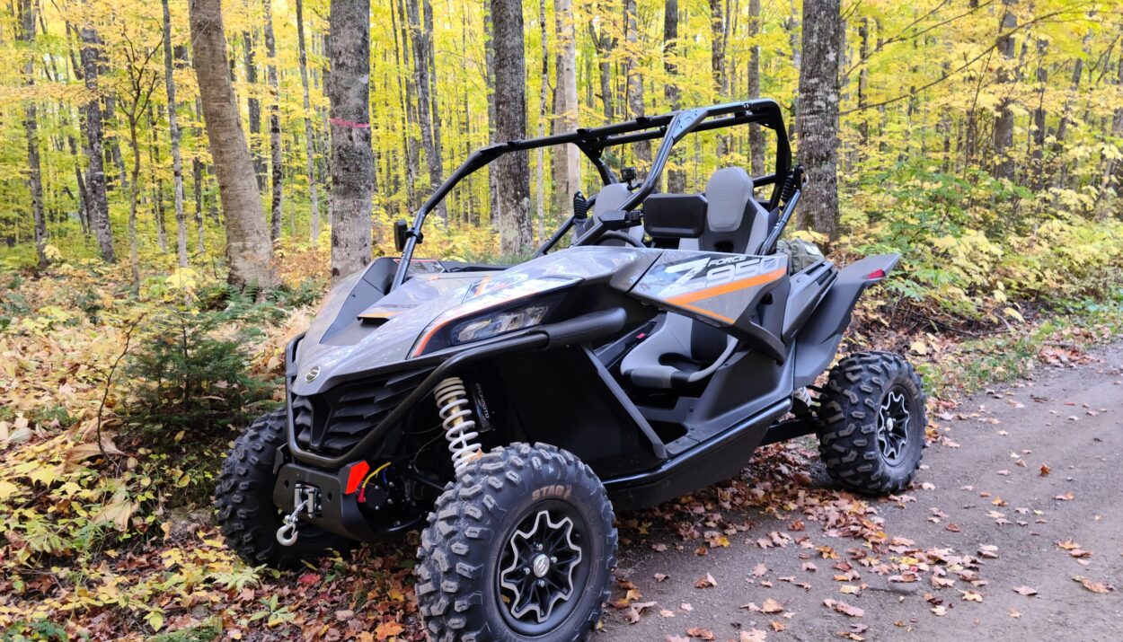 2021-cfmoto-zforce-950-sport-1