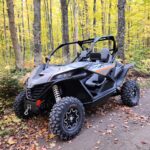 2021-cfmoto-zforce-950-sport-1