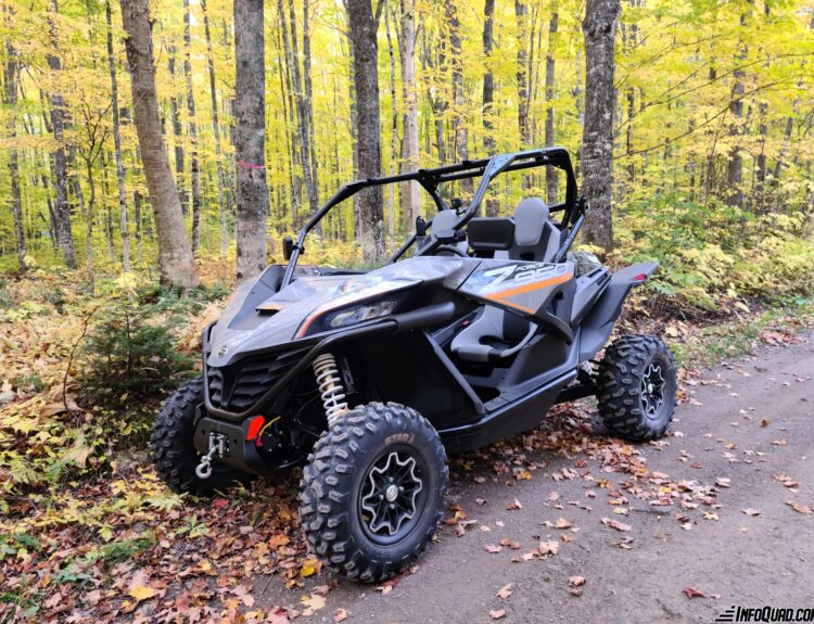 2021-cfmoto-zforce-950-sport-1