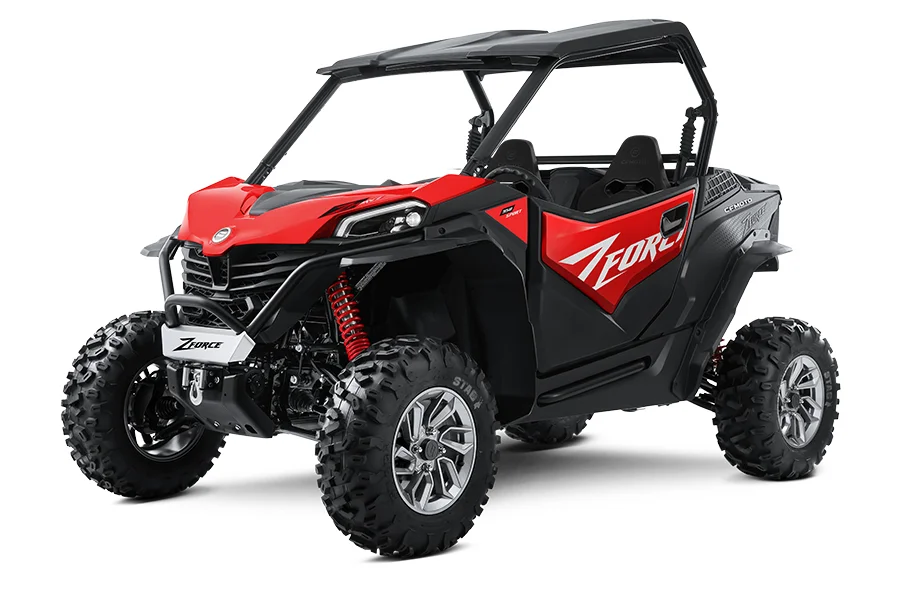 2021-cfmoto-zforce-950-sport-2