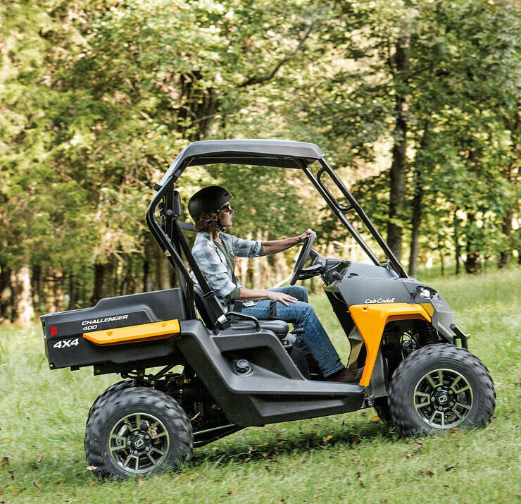 2021-cub-cadet-challenger-400-1