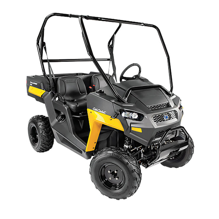 2021-cub-cadet-challenger-400-2