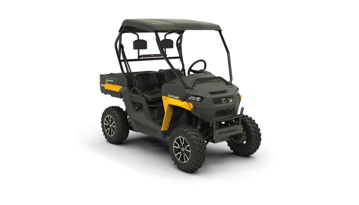 2021-cub-cadet-challenger-400-lx-1