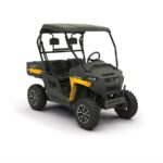 2021-cub-cadet-challenger-400-lx-1