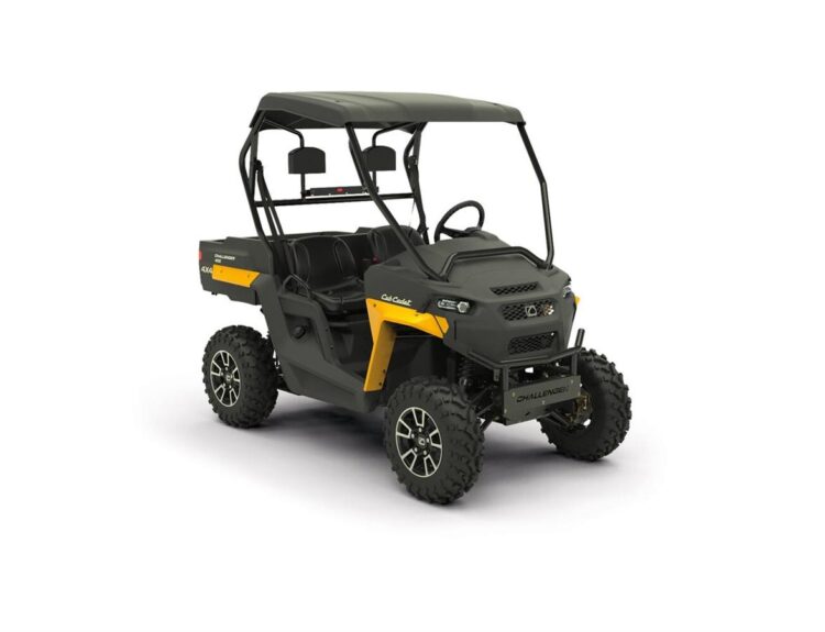 2021-cub-cadet-challenger-400-lx-1
