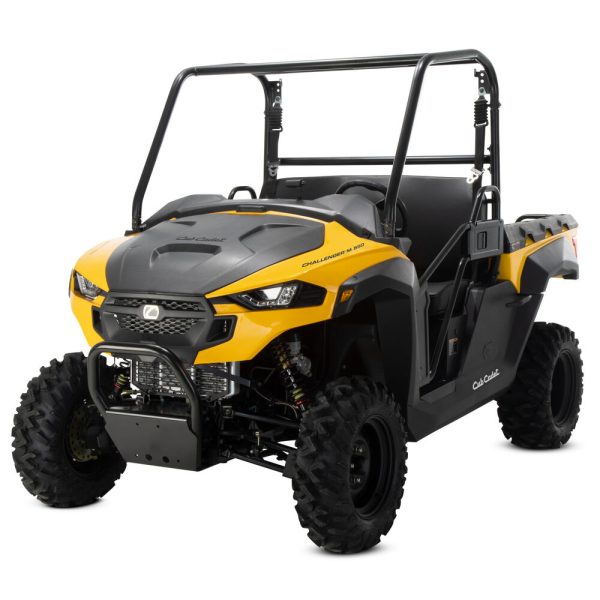 2021-cub-cadet-challenger-mx-550-1
