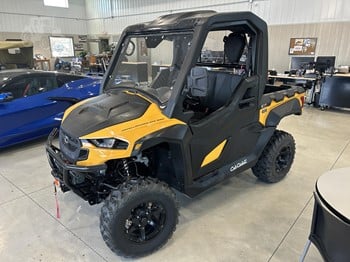 2021-cub-cadet-challenger-mx-550-2