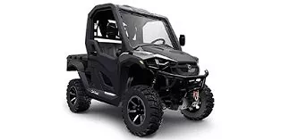 2021-cub-cadet-challenger-mx-550-2