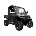 2021-cub-cadet-challenger-mx-550-camo-1