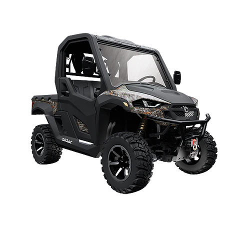 2021-cub-cadet-challenger-mx-550-camo-1