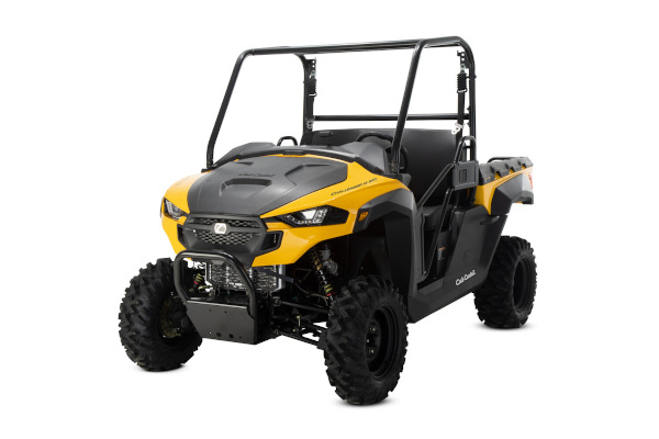 2021-cub-cadet-challenger-mx-550-camo-2