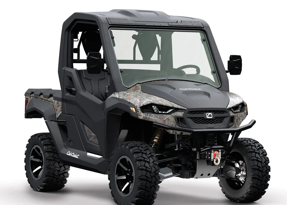 2021-cub-cadet-challenger-mx-750-eps-1