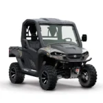 2021-cub-cadet-challenger-mx-750-eps-1