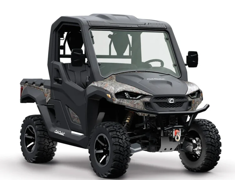 2021-cub-cadet-challenger-mx-750-eps-1