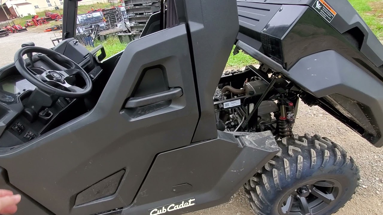 2021-cub-cadet-challenger-mx-750-eps-2