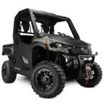 2021-cub-cadet-challenger-mx-750-eps-camo-1