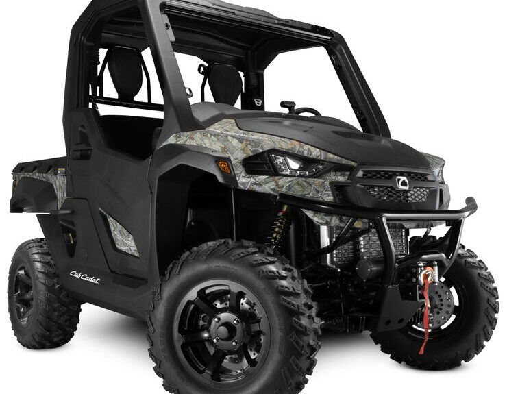 2021-cub-cadet-challenger-mx-750-eps-camo-1