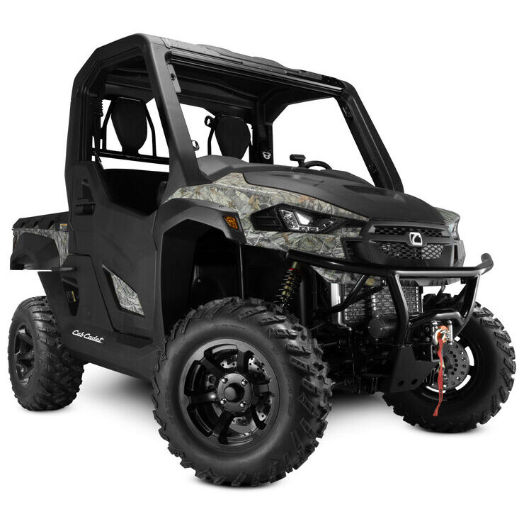 2021-cub-cadet-challenger-mx-750-eps-camo-1