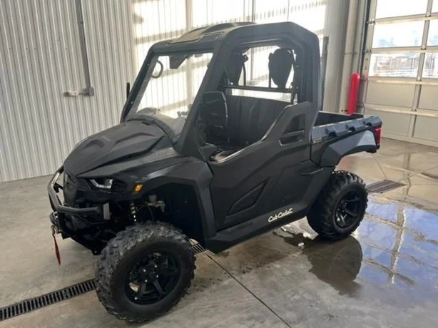2021-cub-cadet-challenger-mx-750-eps-camo-2