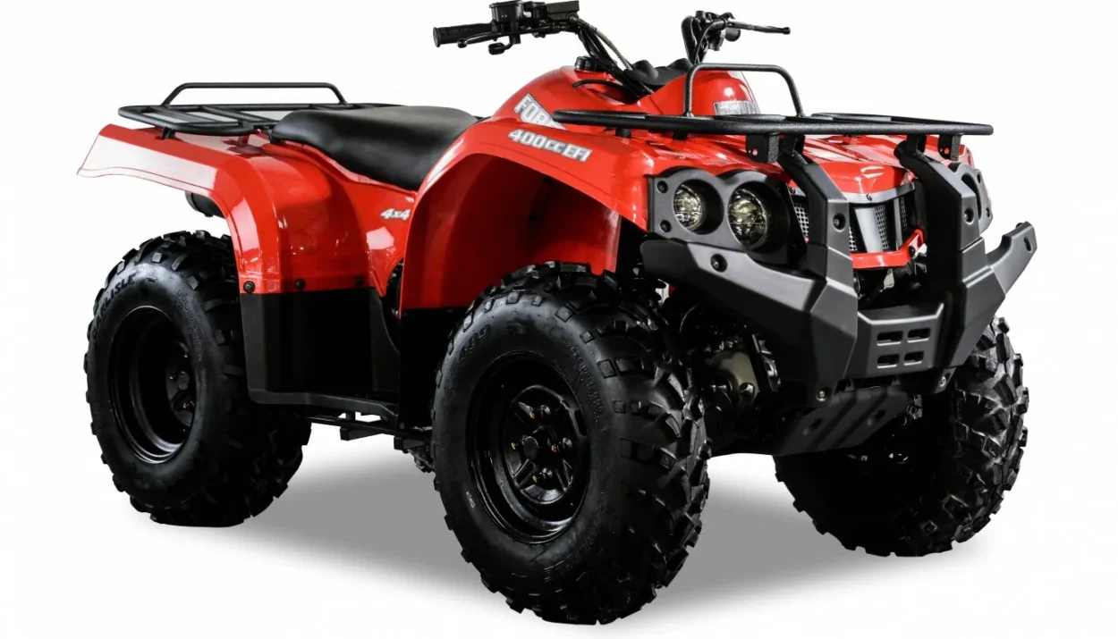 2021-hisun-forge-400i-1