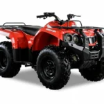 2021-hisun-forge-400i-1