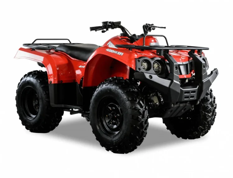 2021-hisun-forge-400i-1